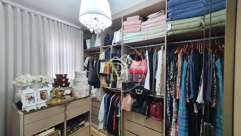 Apartamento, 3 quartos, 90 m² - Foto 7