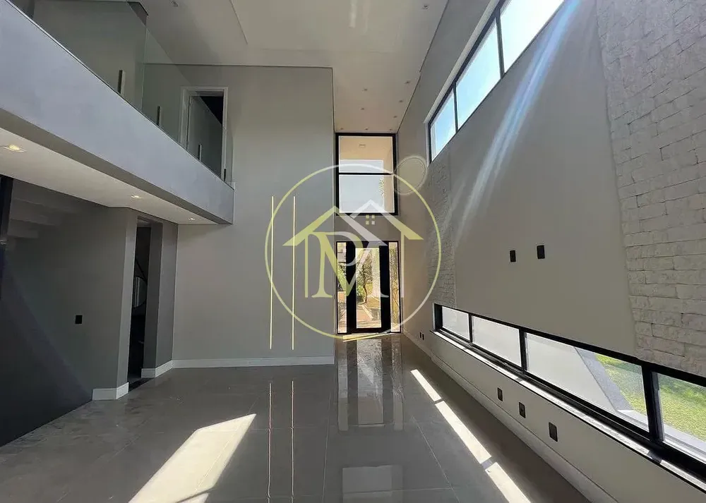 Casa, 4 quartos, 300 m² - Foto 5