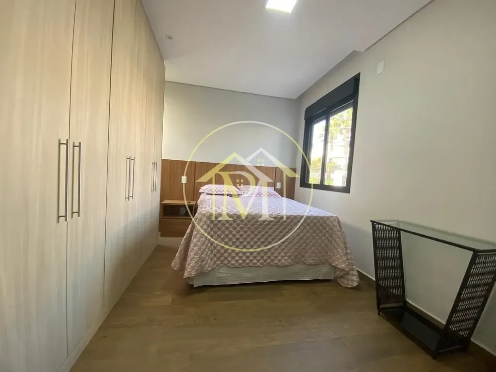 Casa, 3 quartos, 225 m² - Foto 8