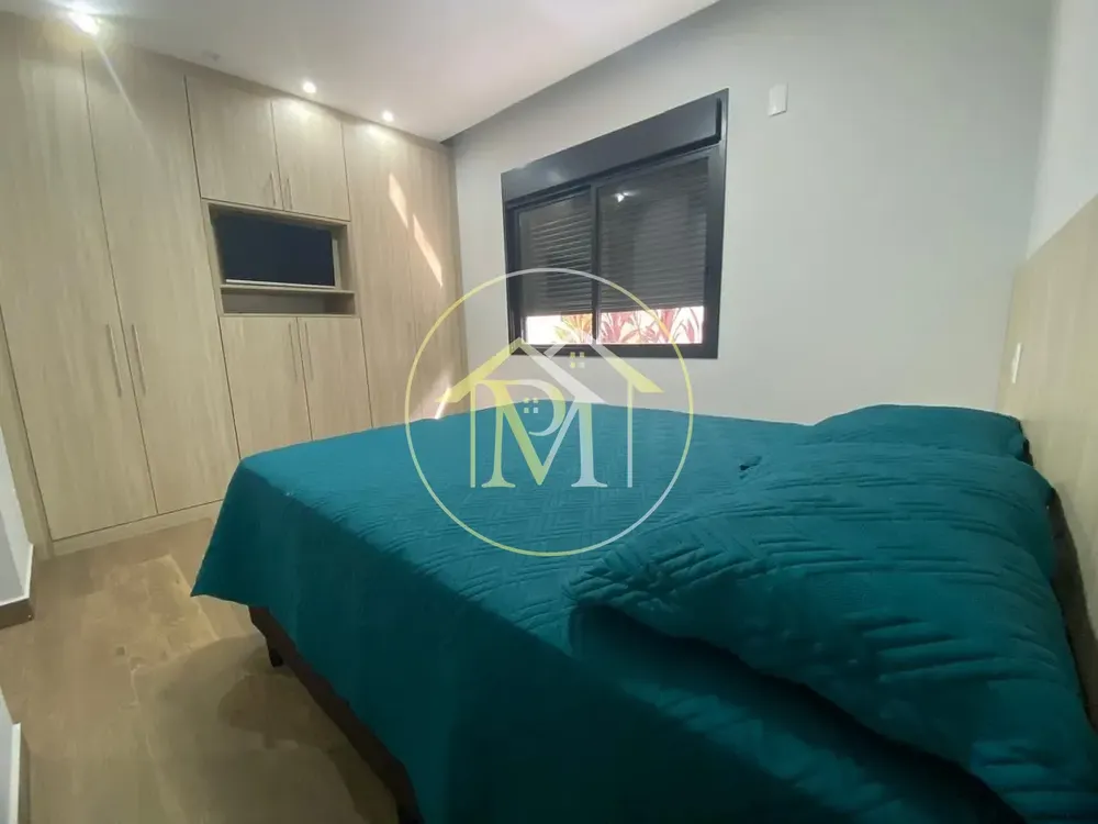Casa, 3 quartos, 225 m² - Foto 7