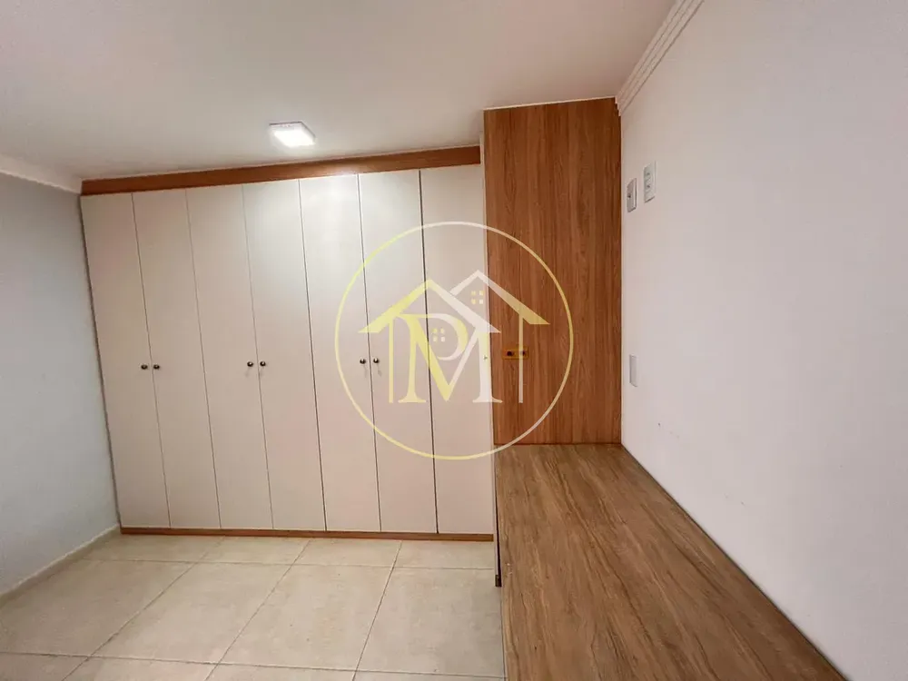 Apartamento, 2 quartos, 44 m² - Foto 8