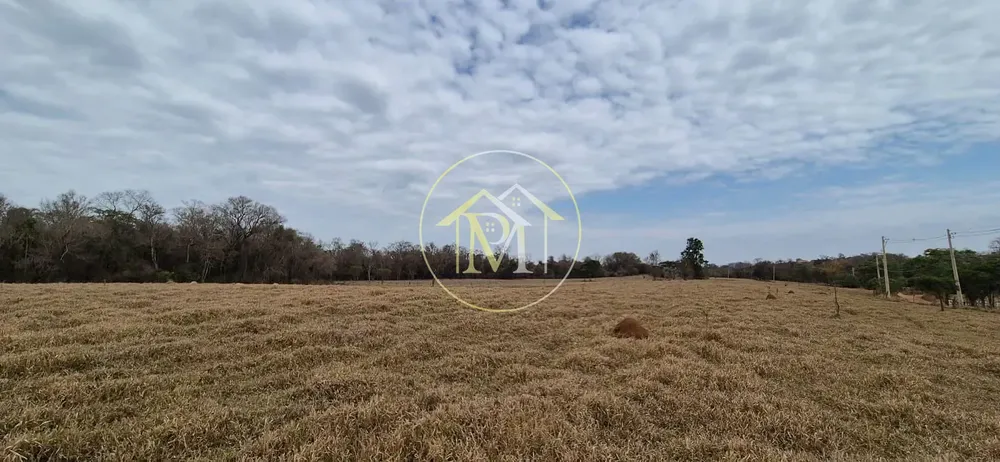 Terreno, 19 hectares - Foto 12