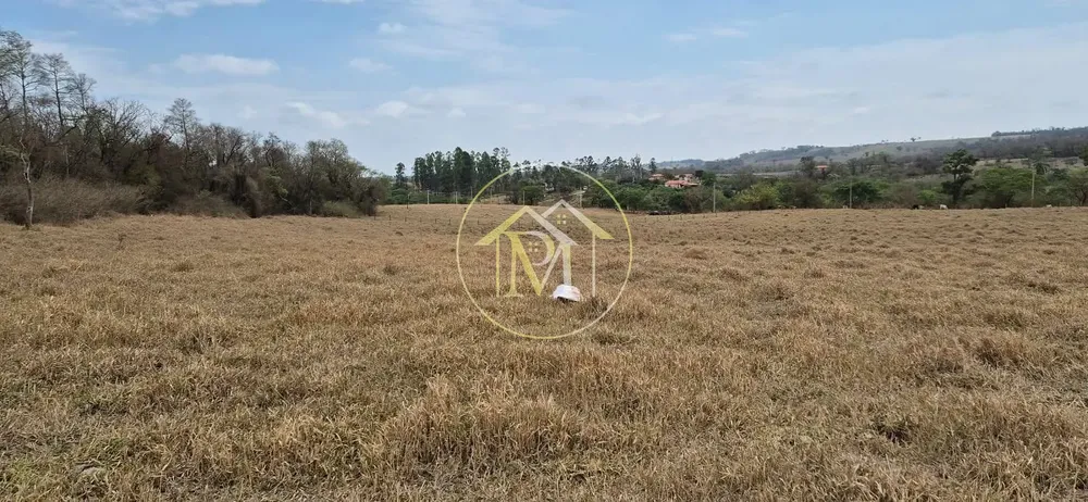 Terreno, 19 hectares - Foto 2