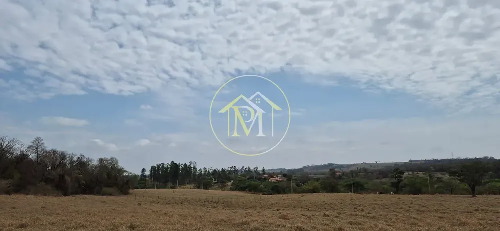 Terreno, 19 hectares - Foto 3