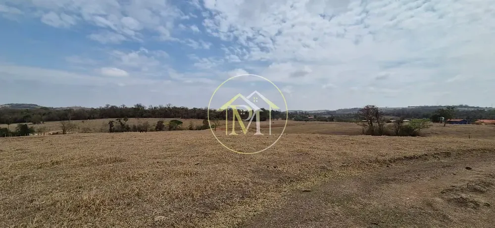 Terreno, 19 hectares - Foto 11