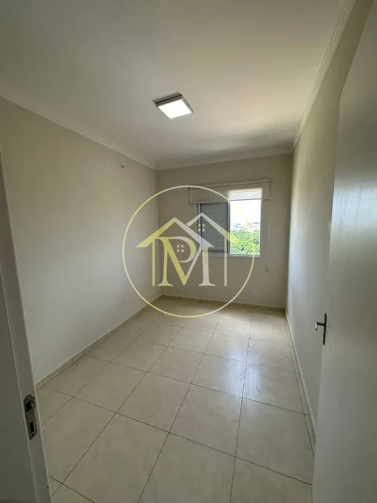 Apartamento, 2 quartos, 56 m² - Foto 12