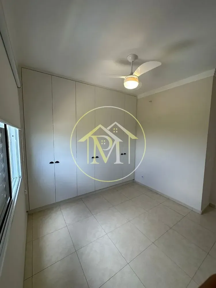 Apartamento, 2 quartos, 56 m² - Foto 13