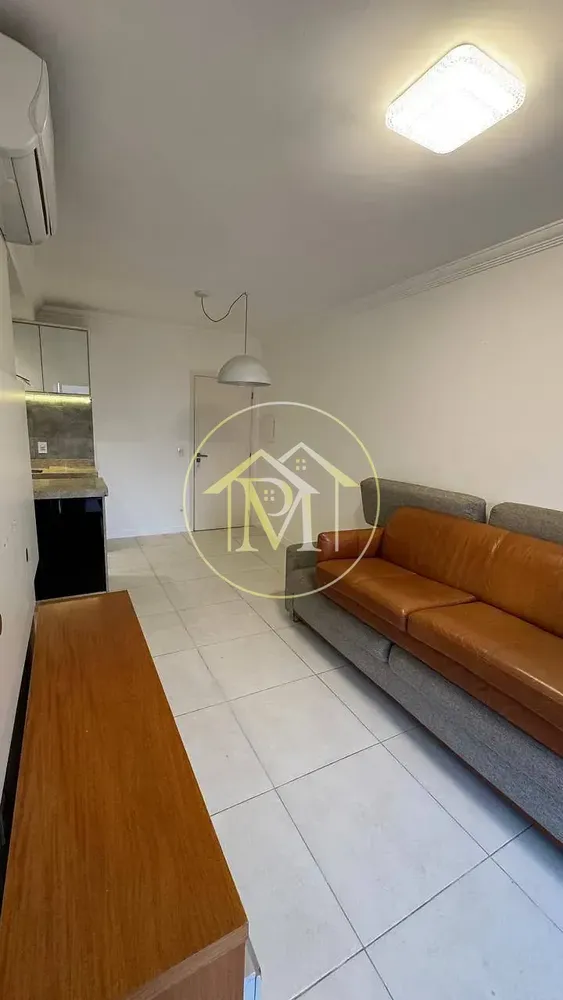 Apartamento, 2 quartos, 67 m² - Foto 9