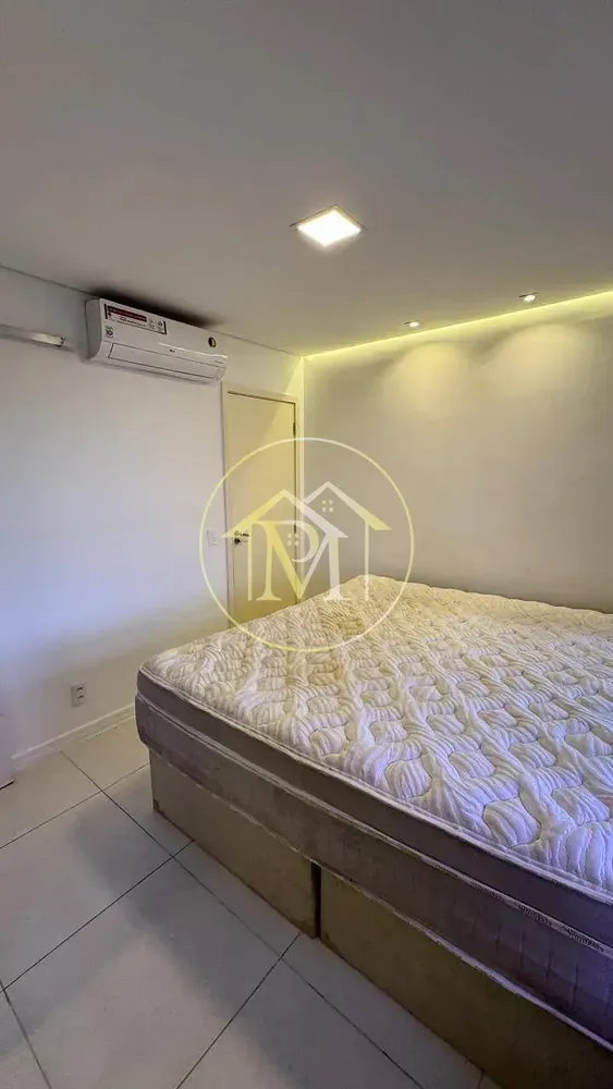 Apartamento, 2 quartos, 67 m² - Foto 12