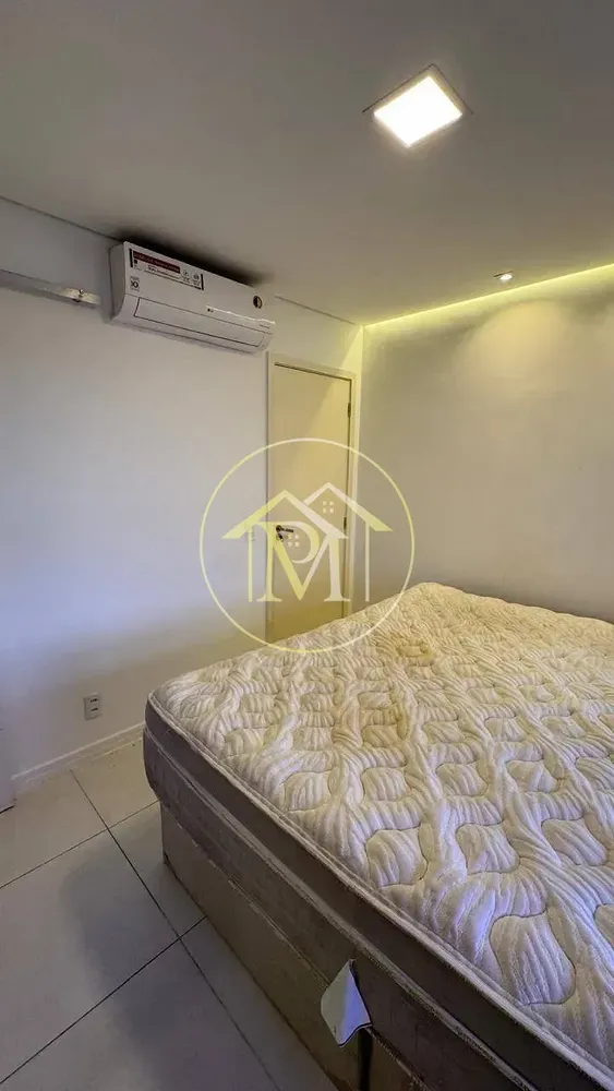 Apartamento, 2 quartos, 67 m² - Foto 10