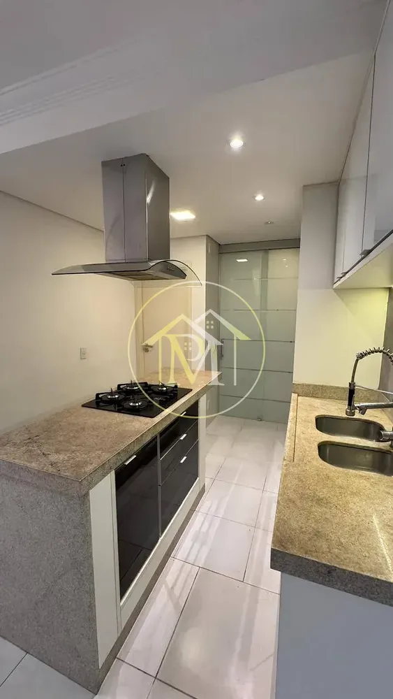 Apartamento, 2 quartos, 67 m² - Foto 11