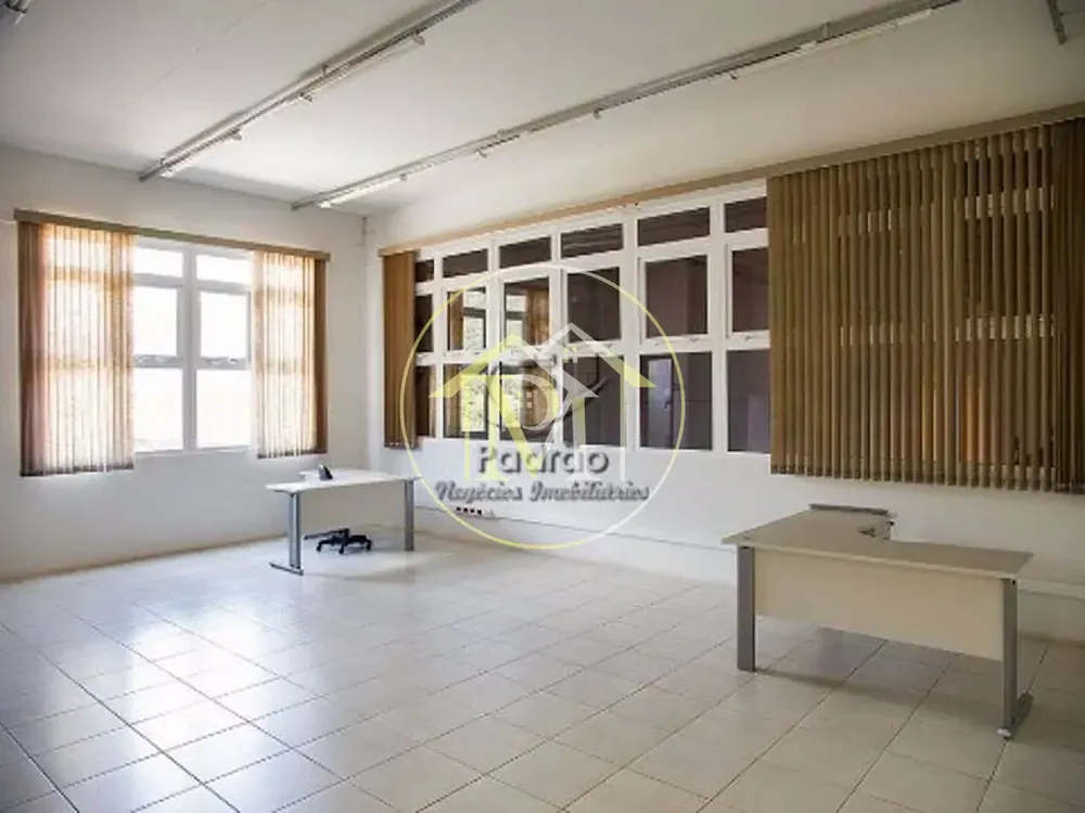 Depósito-Galpão, 5040 m² - Foto 7