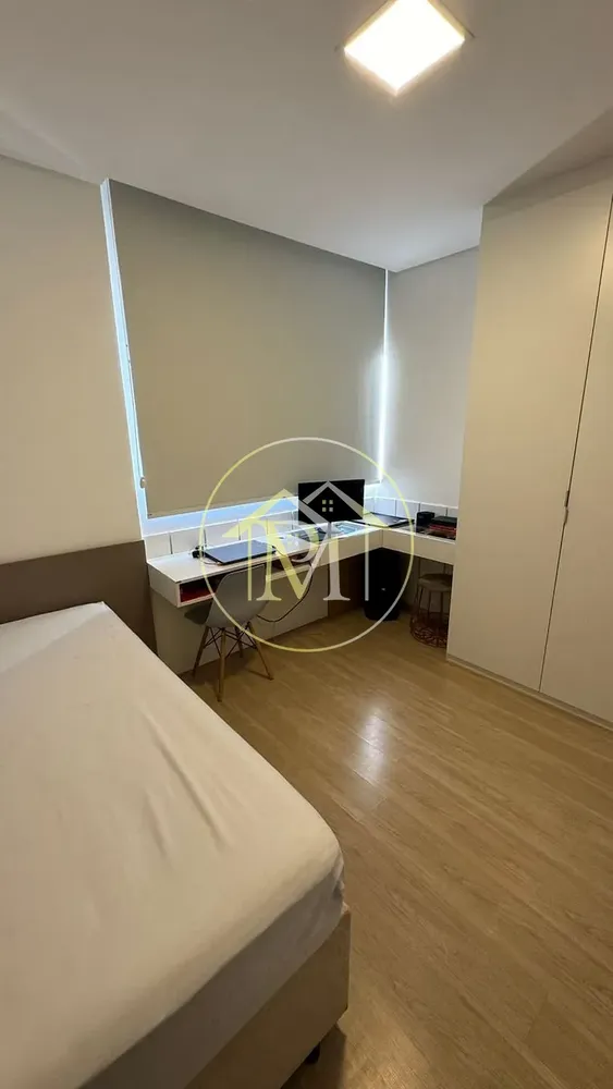 Apartamento, 2 quartos, 73 m² - Foto 2