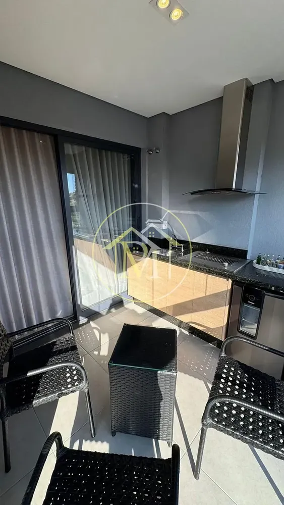 Apartamento, 2 quartos, 73 m² - Foto 12