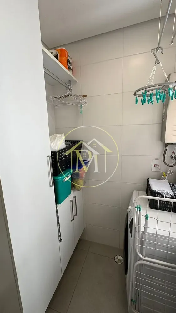 Apartamento, 2 quartos, 73 m² - Foto 10