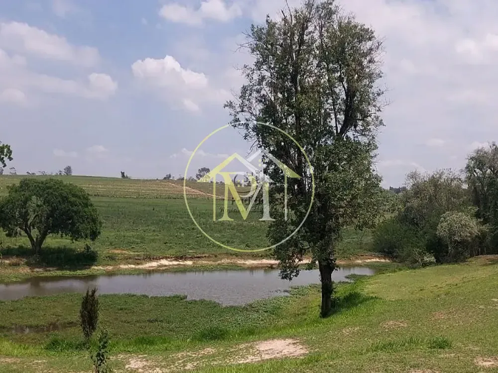 Fazenda, 17 hectares - Foto 3