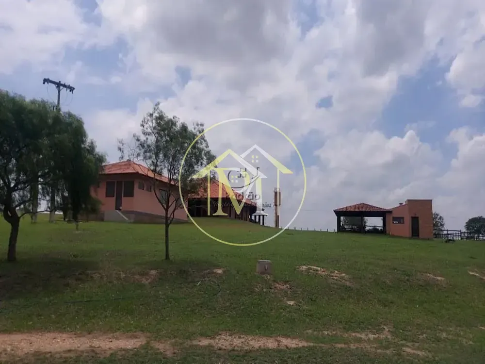 Fazenda, 17 hectares - Foto 4