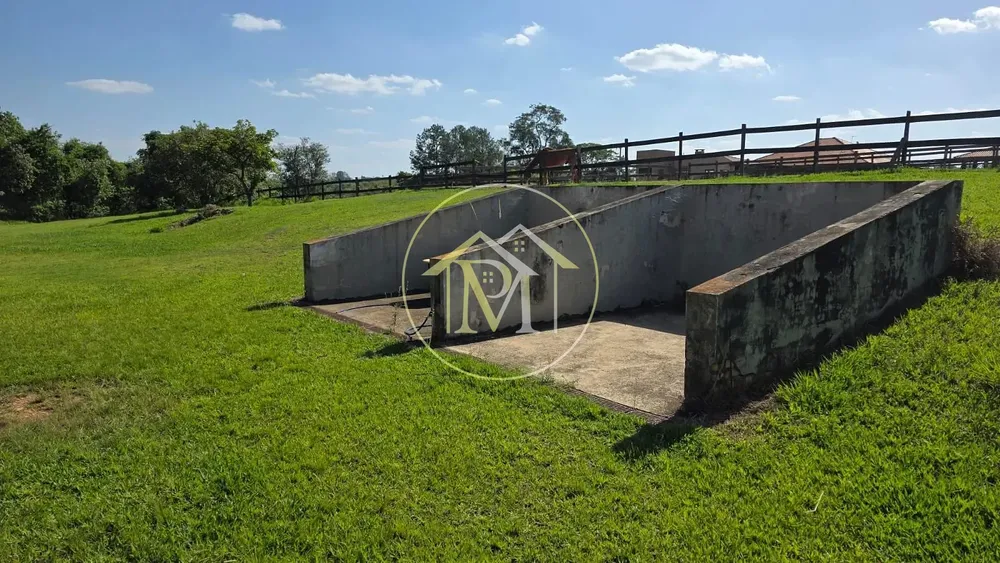 Fazenda, 17 hectares - Foto 6
