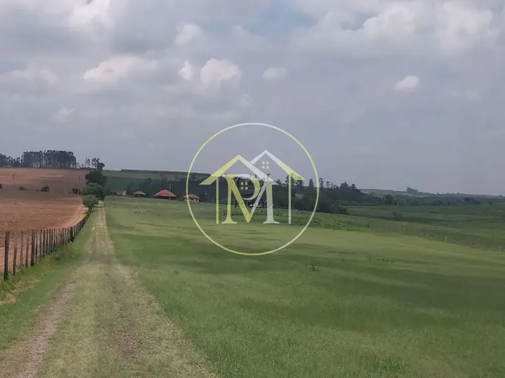 Fazenda, 17 hectares - Foto 2