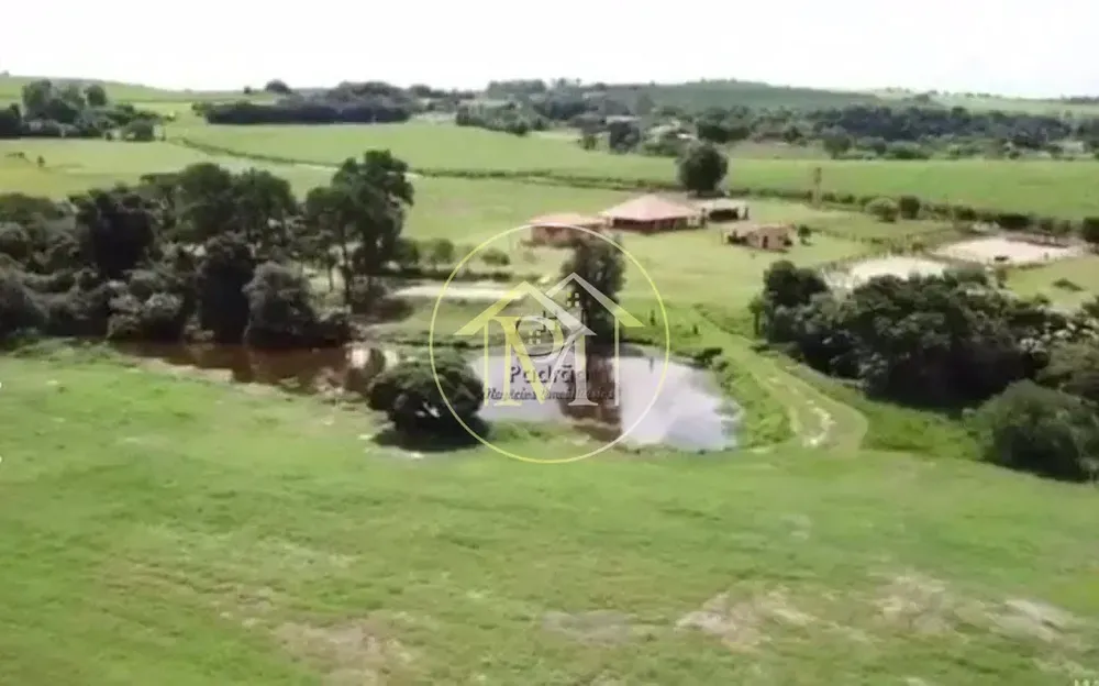 Fazenda, 17 hectares - Foto 8