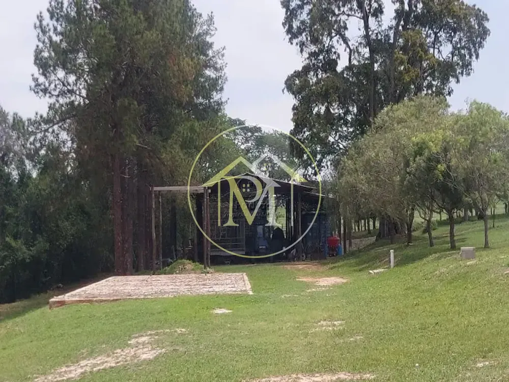 Sítio, 1 quarto, 17 hectares - Foto 7