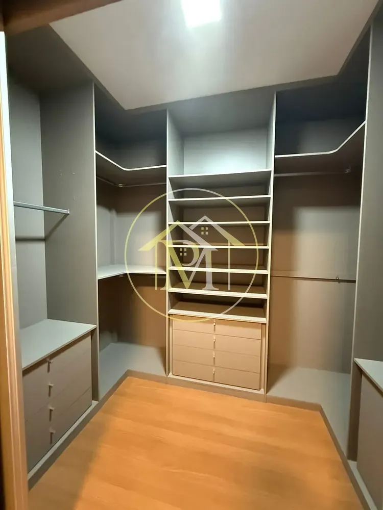 Apartamento, 3 quartos, 98 m² - Foto 9