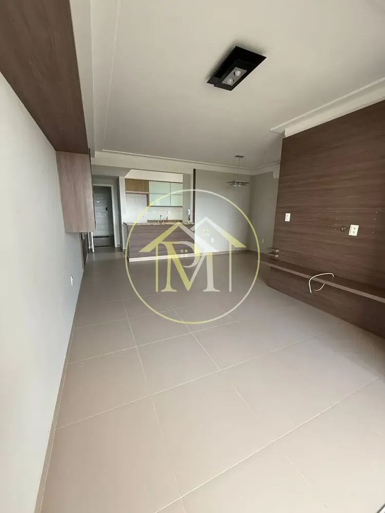 Apartamento, 3 quartos, 98 m² - Foto 6