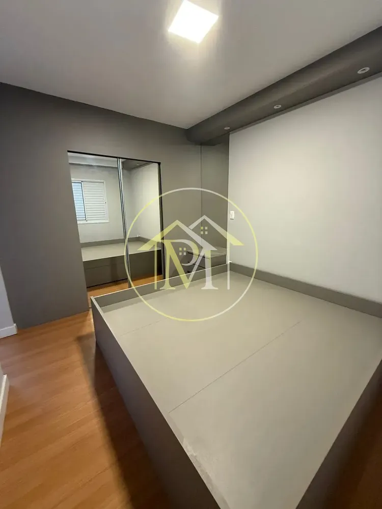 Apartamento, 3 quartos, 98 m² - Foto 12