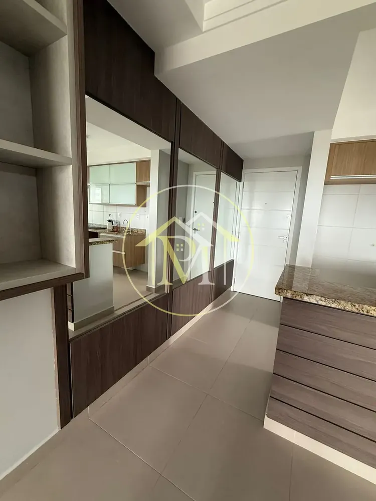Apartamento, 3 quartos, 98 m² - Foto 10