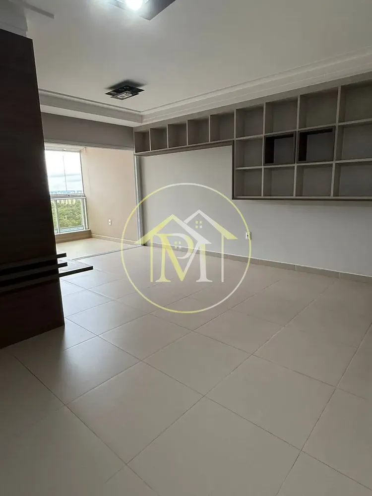 Apartamento, 3 quartos, 98 m² - Foto 5