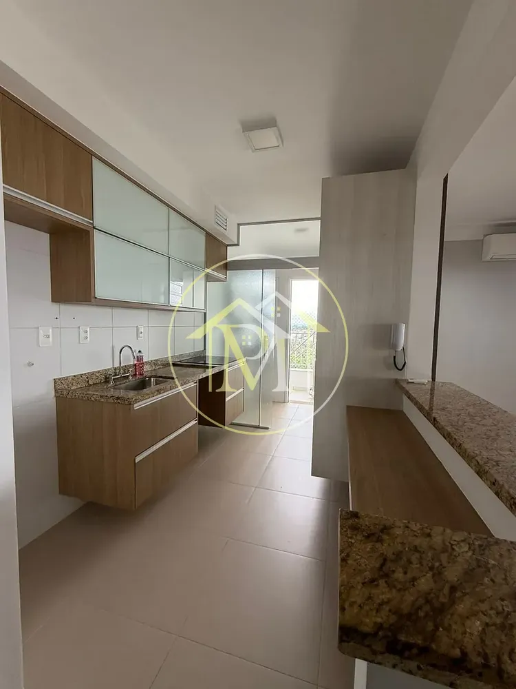 Apartamento, 3 quartos, 98 m² - Foto 4