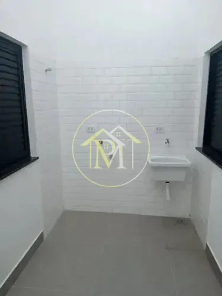 Casa, 3 quartos, 109 m² - Foto 10