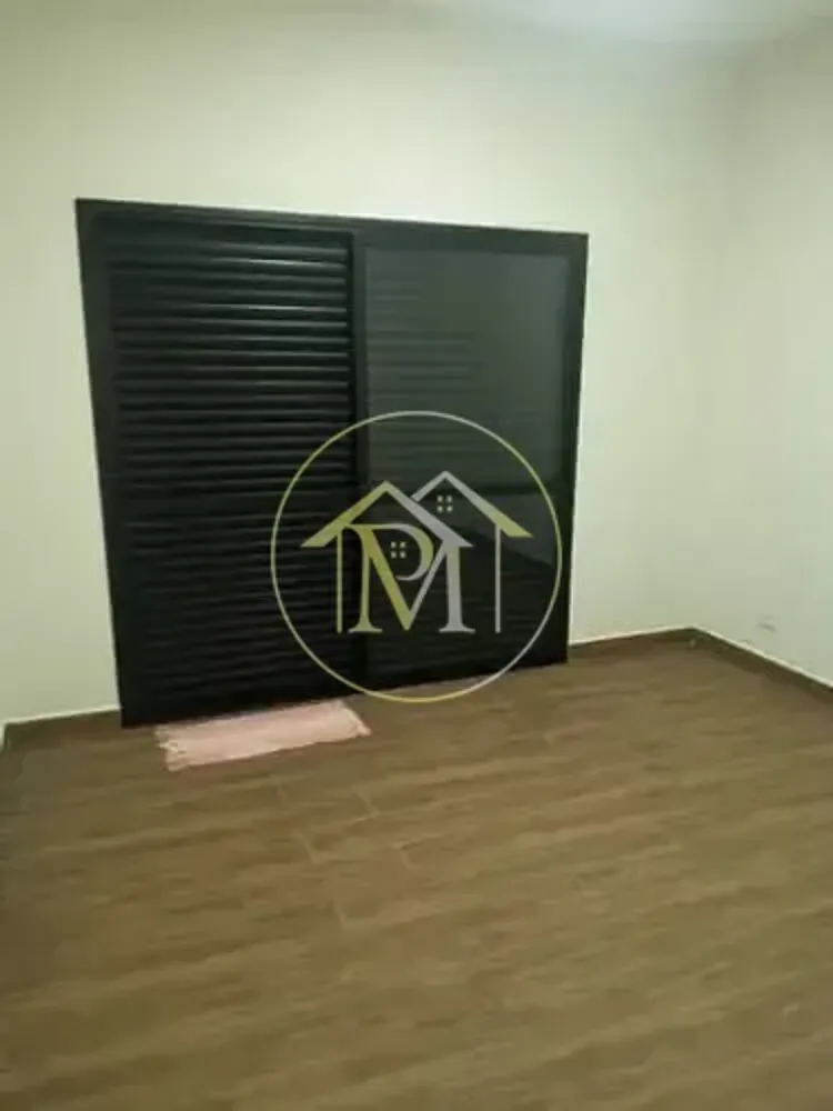 Casa, 3 quartos, 109 m² - Foto 7