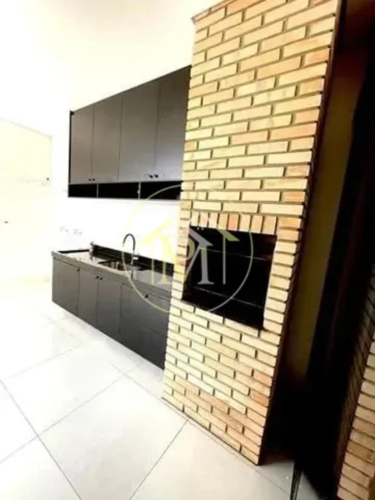 Casa, 3 quartos, 177 m² - Foto 11