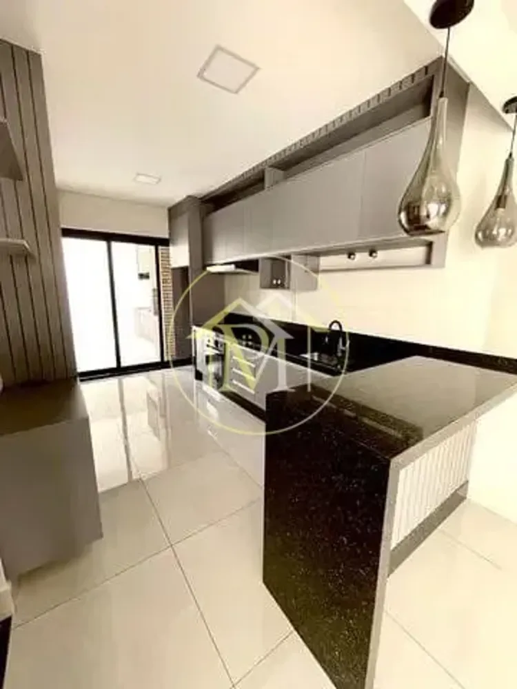 Casa, 3 quartos, 177 m² - Foto 5