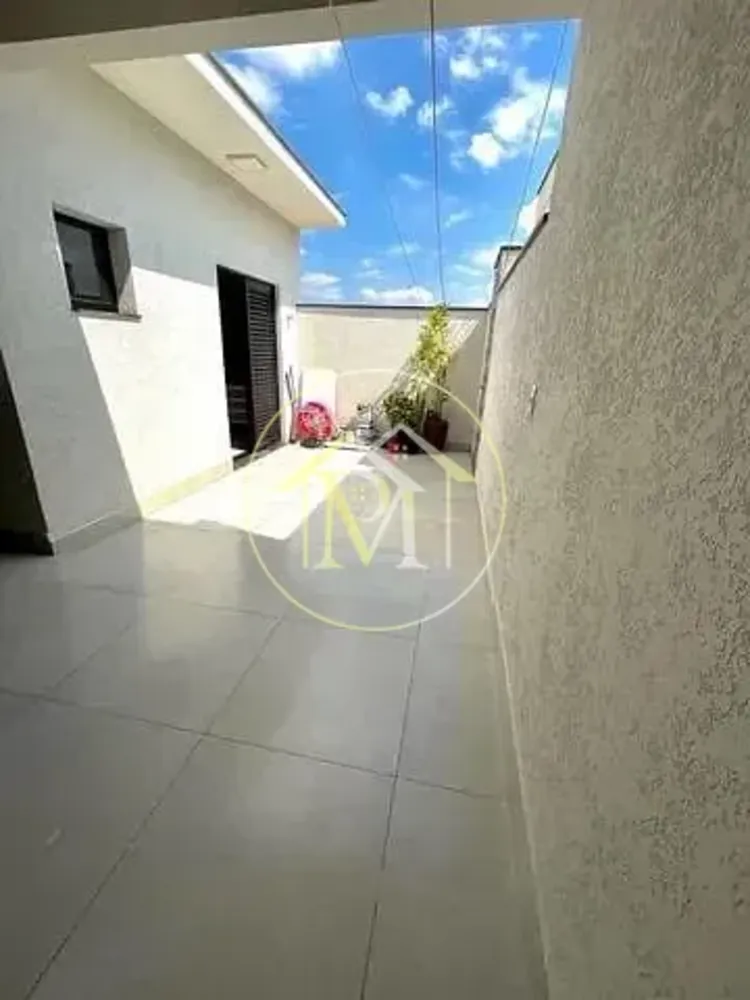 Casa, 3 quartos, 177 m² - Foto 12
