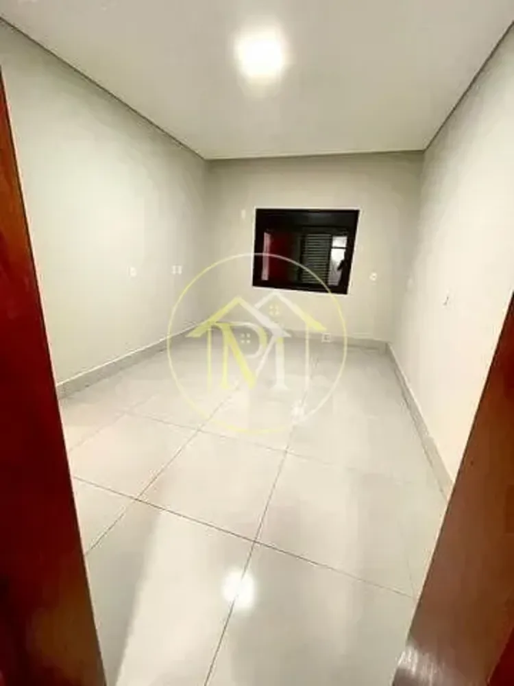 Casa, 3 quartos, 177 m² - Foto 9