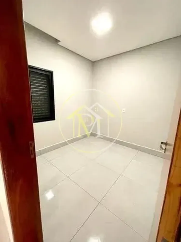 Casa, 3 quartos, 177 m² - Foto 7