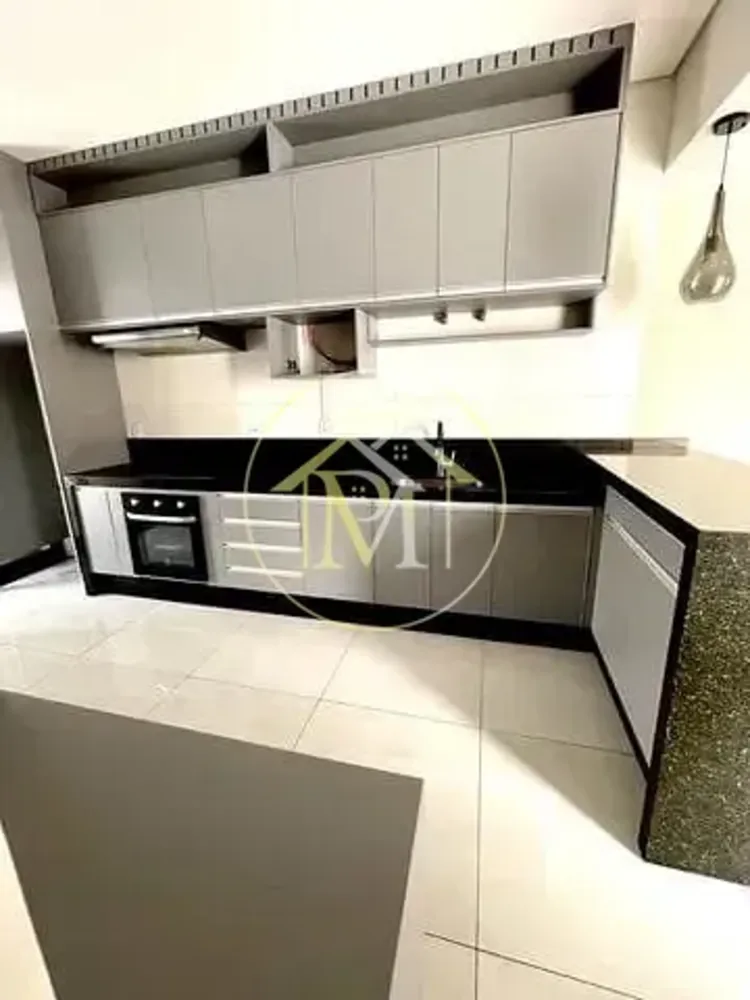 Casa, 3 quartos, 177 m² - Foto 3