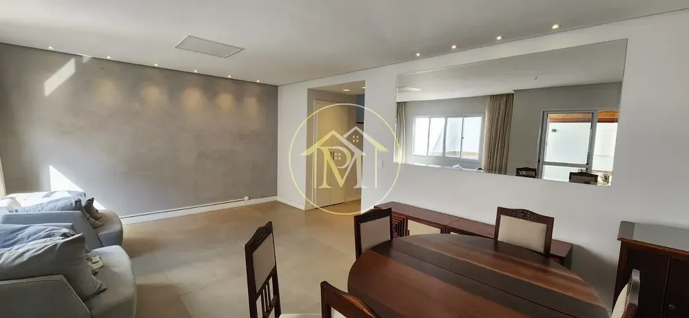Casa, 5 quartos, 152 m² - Foto 9