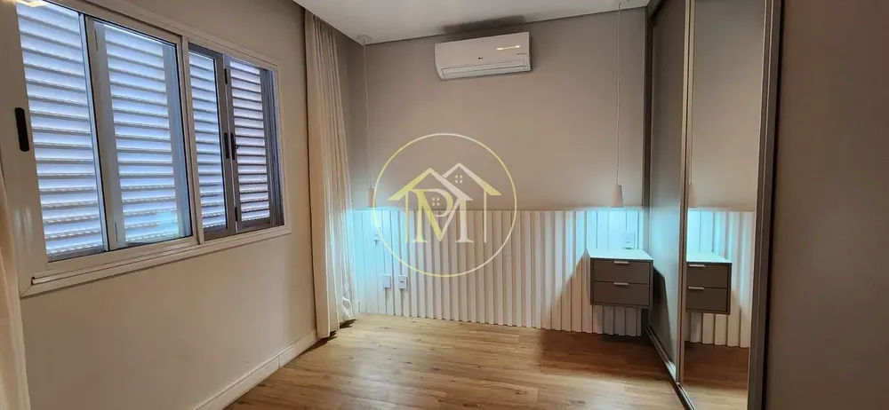 Casa, 5 quartos, 152 m² - Foto 2