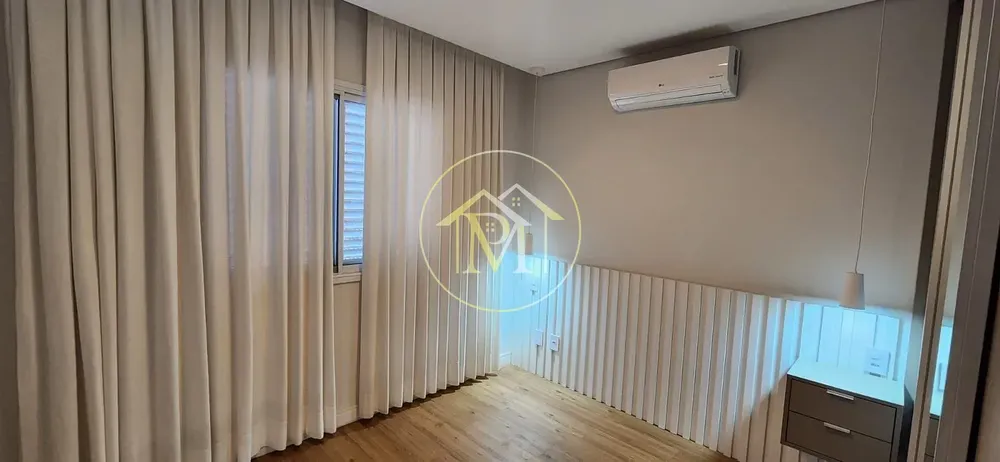 Casa, 5 quartos, 152 m² - Foto 12