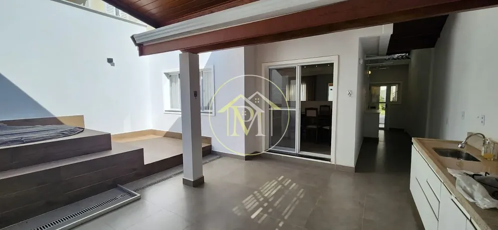 Casa, 5 quartos, 152 m² - Foto 7