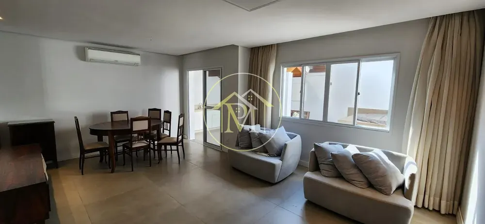 Casa, 5 quartos, 152 m² - Foto 10
