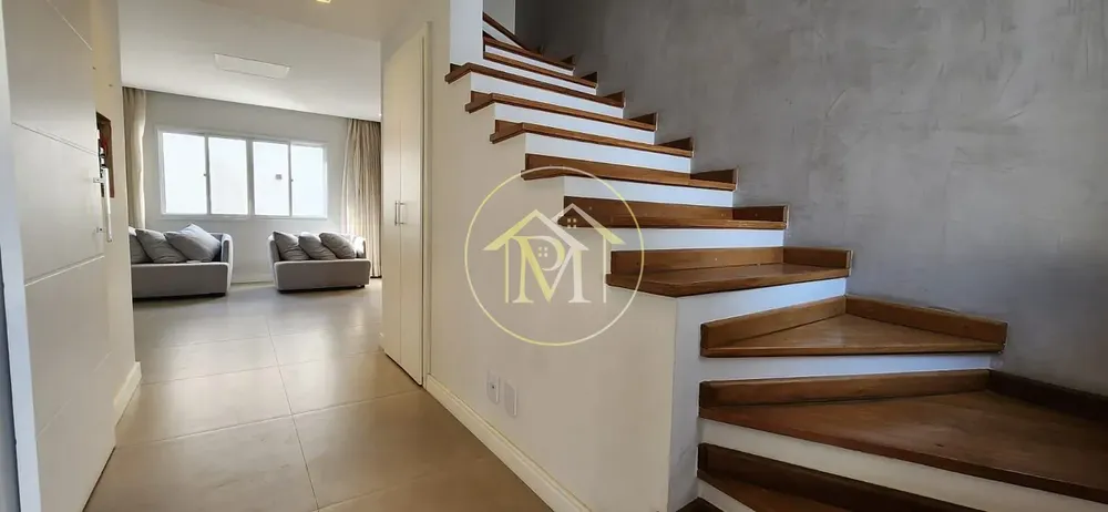 Casa, 5 quartos, 152 m² - Foto 11