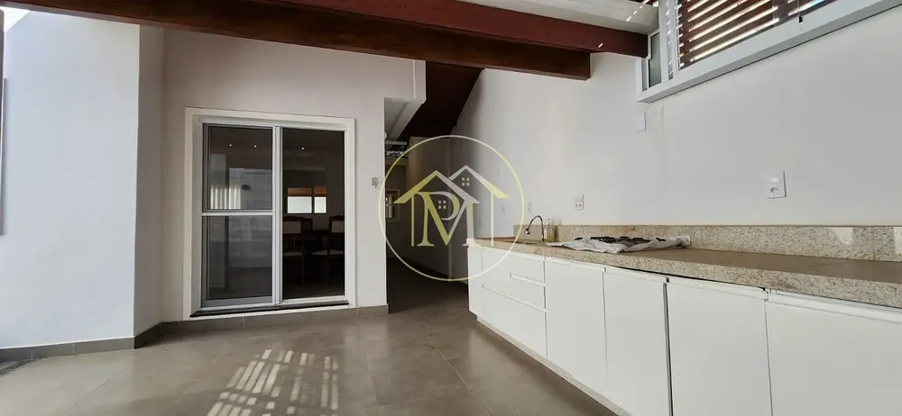Casa, 5 quartos, 152 m² - Foto 4