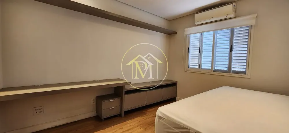 Casa, 5 quartos, 152 m² - Foto 1