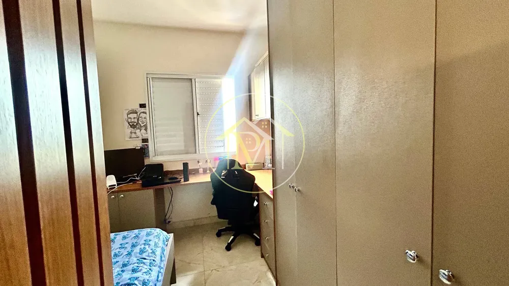 Apartamento, 3 quartos, 78 m² - Foto 6