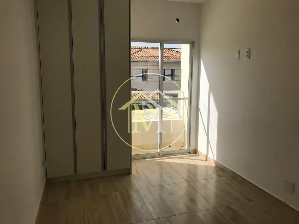 Casa, 3 quartos, 120 m² - Foto 7