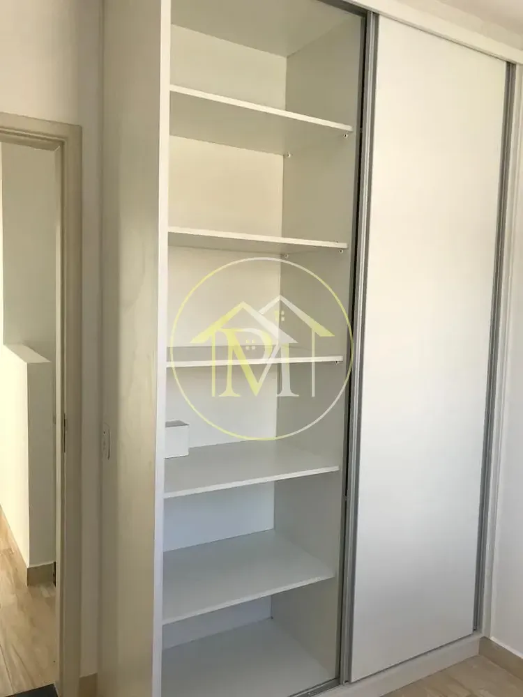 Casa, 3 quartos, 120 m² - Foto 9